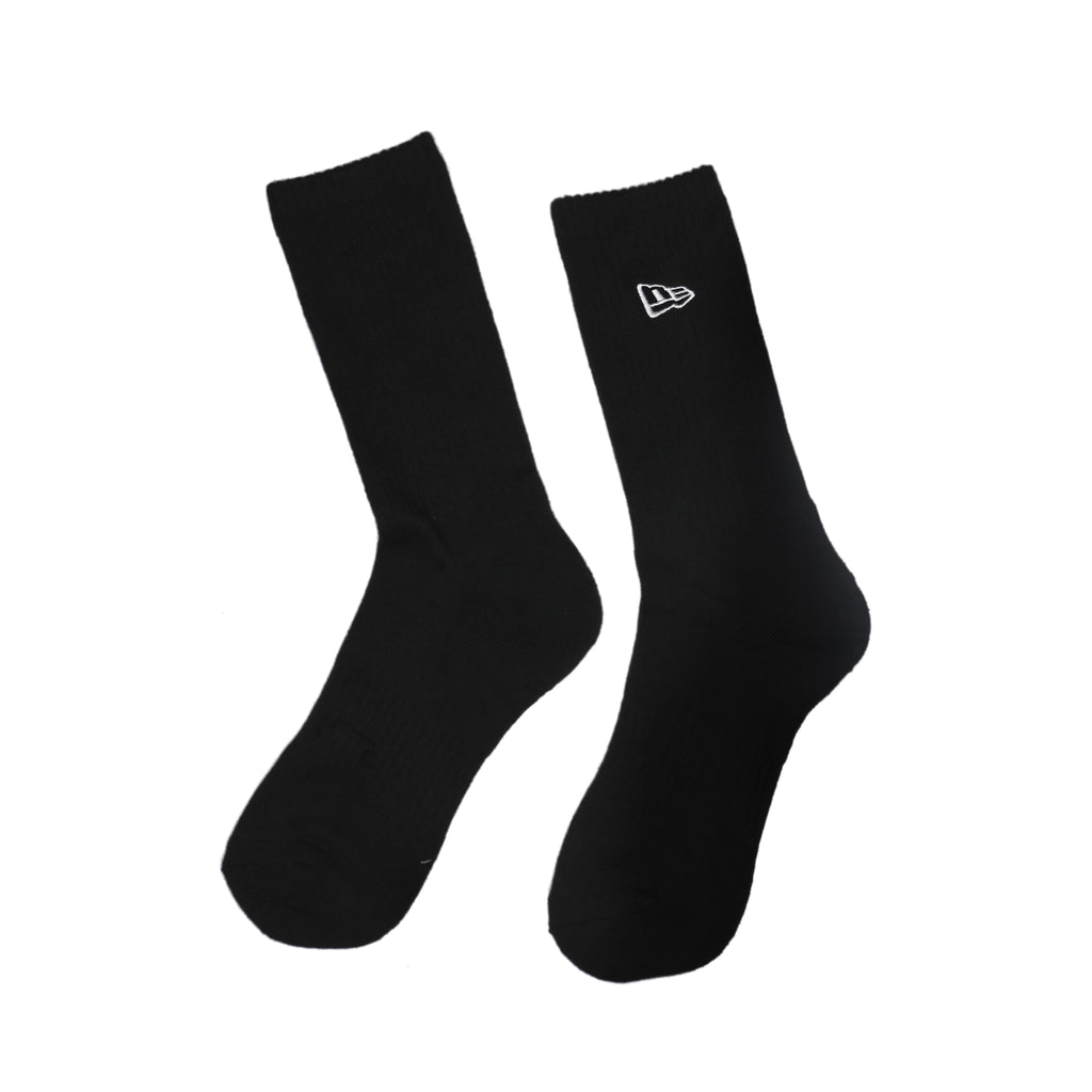 Socks – West Wear